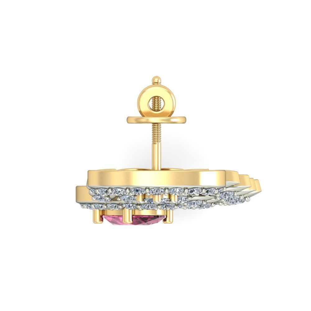 https://goldiam.co.il/sites/default/files/1543a-3d-model-stl-3dm%20%284%29.jpg